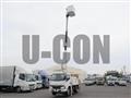 2018 Hino Dutro