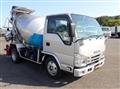 2023 Isuzu Elf Truck
