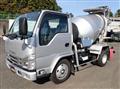 2023 Isuzu Elf Truck