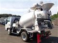 2023 Isuzu Elf Truck