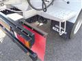 2023 Isuzu Elf Truck