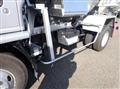 2023 Isuzu Elf Truck