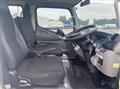 2018 Mitsubishi Fuso Canter