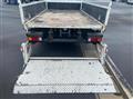 2018 Mitsubishi Fuso Canter