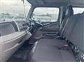2018 Mitsubishi Fuso Canter