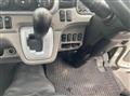 2018 Mitsubishi Fuso Canter