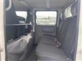2018 Mitsubishi Fuso Canter