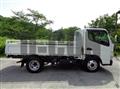 2021 Nissan Atlas