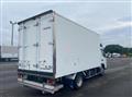 2019 Mitsubishi Fuso Canter