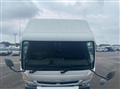 2019 Mitsubishi Fuso Canter