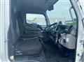 2019 Mitsubishi Fuso Canter