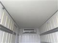 2019 Mitsubishi Fuso Canter