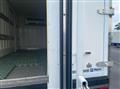 2019 Mitsubishi Fuso Canter