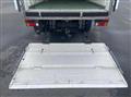 2019 Mitsubishi Fuso Canter