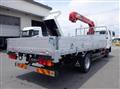 2024 Mitsubishi Fuso Fighter