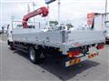 2024 Mitsubishi Fuso Fighter