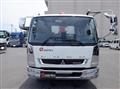 2024 Mitsubishi Fuso Fighter