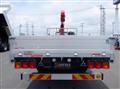 2024 Mitsubishi Fuso Fighter