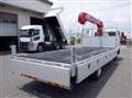 2024 Mitsubishi Fuso Fighter