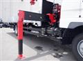 2024 Mitsubishi Fuso Fighter