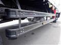 2024 Mitsubishi Fuso Fighter