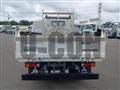 2025 Mitsubishi Fuso Canter