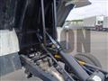 2025 Mitsubishi Fuso Canter
