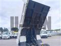 2025 Mitsubishi Fuso Canter