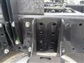 2025 Mitsubishi Fuso Canter