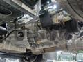 2025 Mitsubishi Fuso Canter