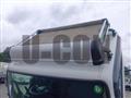 2025 Mitsubishi Fuso Canter