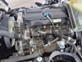 2025 Mitsubishi Fuso Canter