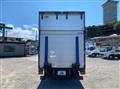 2021 Mitsubishi Fuso Canter