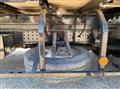2021 Mitsubishi Fuso Canter