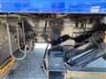 2021 Mitsubishi Fuso Canter