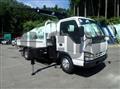 2007 Isuzu Elf Truck