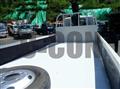 2007 Isuzu Elf Truck