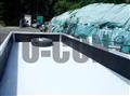 2007 Isuzu Elf Truck