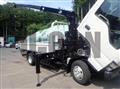 2007 Isuzu Elf Truck