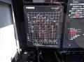 2007 Isuzu Elf Truck