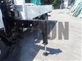 2007 Isuzu Elf Truck