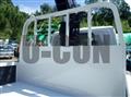 2007 Isuzu Elf Truck