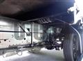 2007 Isuzu Elf Truck