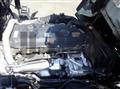 2007 Isuzu Elf Truck