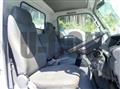 2007 Isuzu Elf Truck