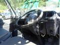 2007 Isuzu Elf Truck