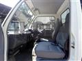 2007 Isuzu Elf Truck