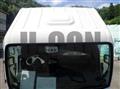 2007 Isuzu Elf Truck