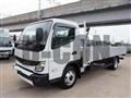 2026 Mitsubishi Fuso Canter