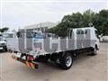 2026 Mitsubishi Fuso Canter